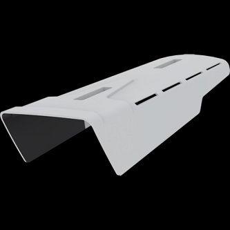 Axis Communications AXIS P13 WEATHERSHIELD KIT A